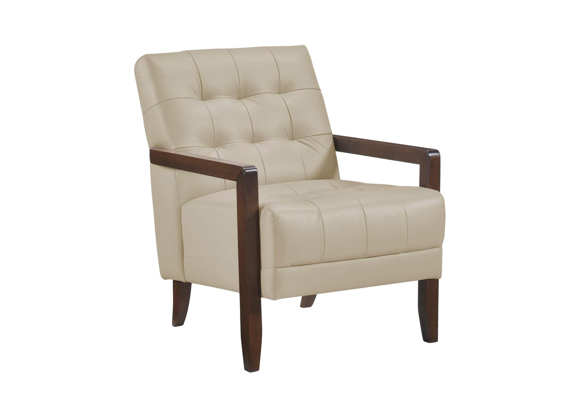 Crafton Accent Chair image 1