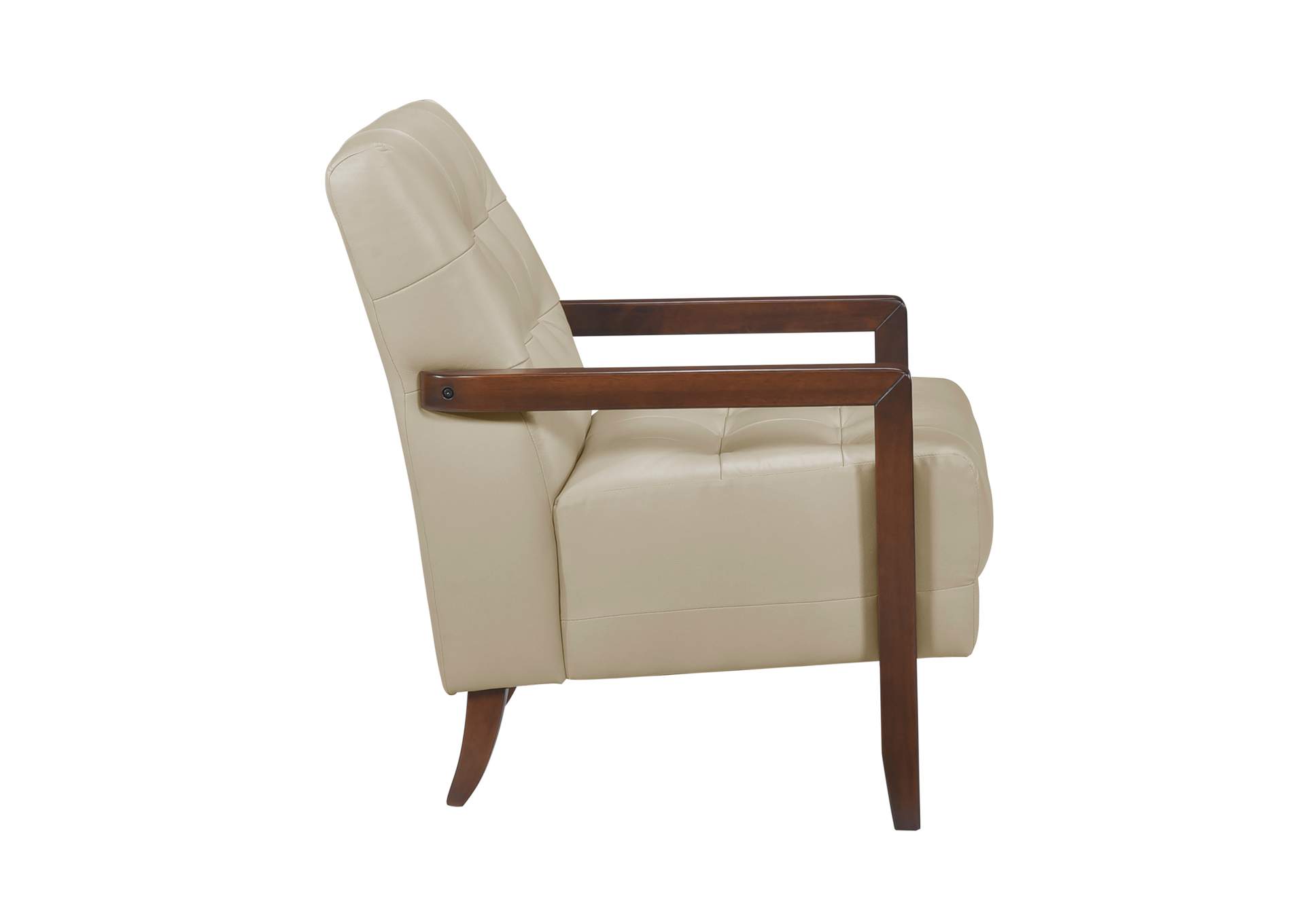 Accent Chair image 4