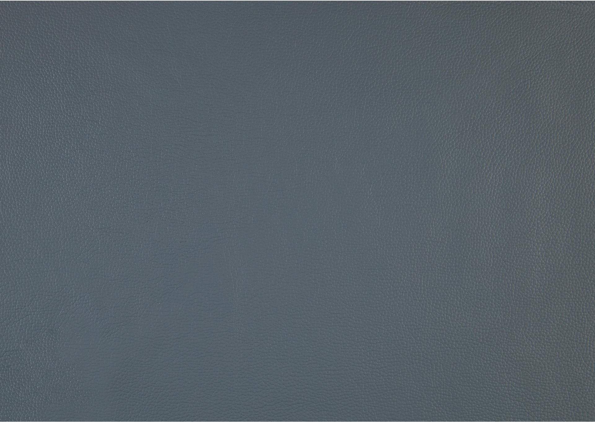 Crafton Accent Chair image 6