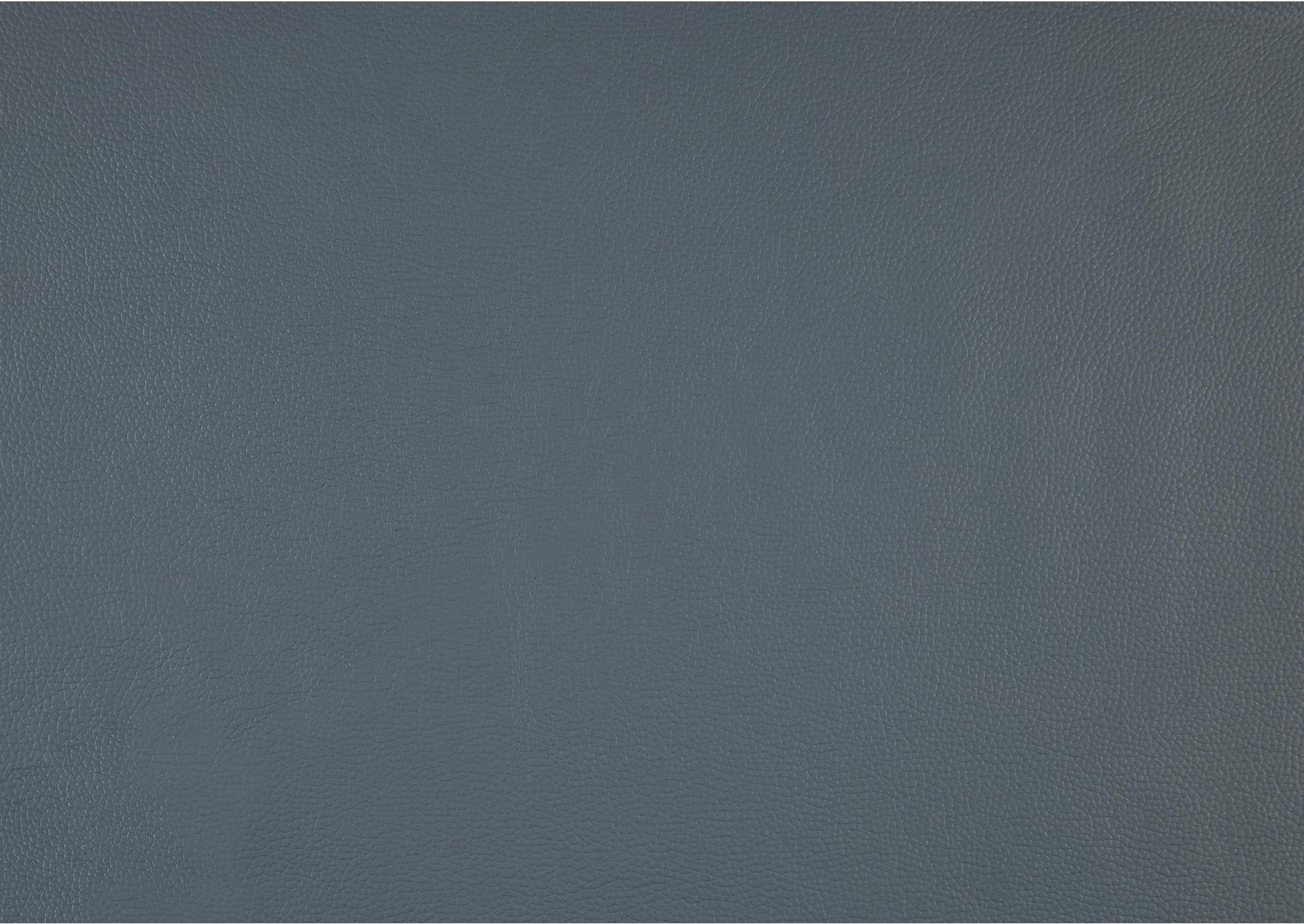 Accent Chair image 3