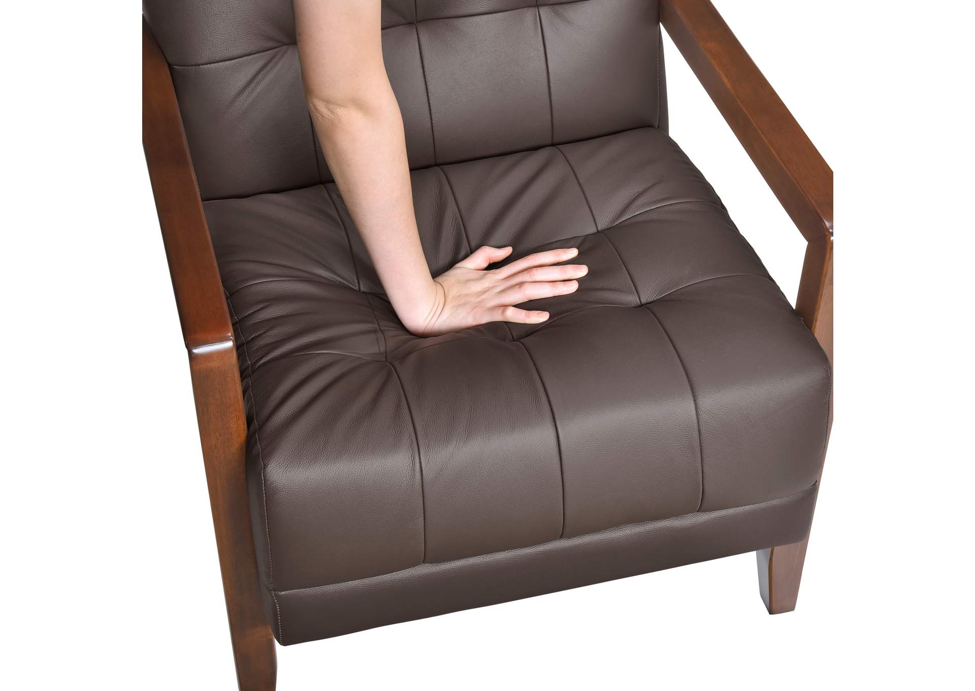 Accent Chair image 1