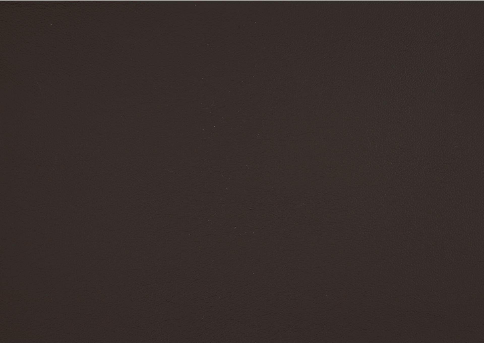 Accent Chair image 4