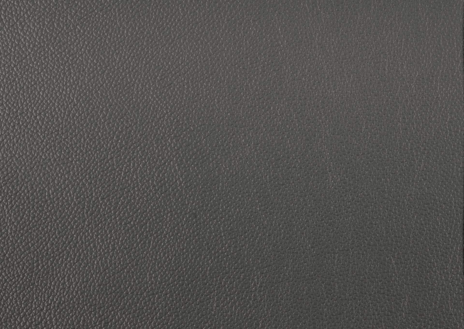 Accent Chair image 1