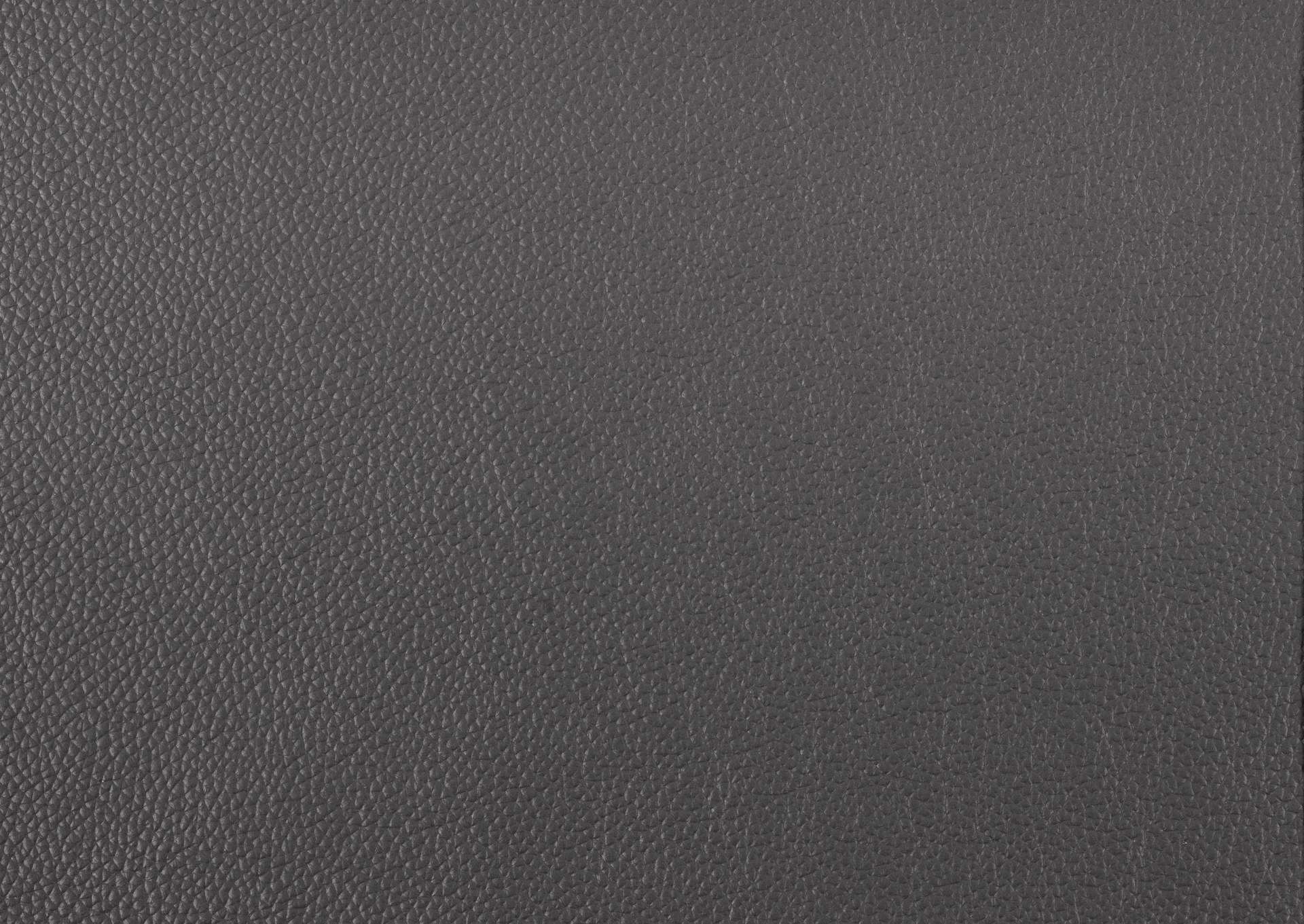 Mischa Sofa image 7