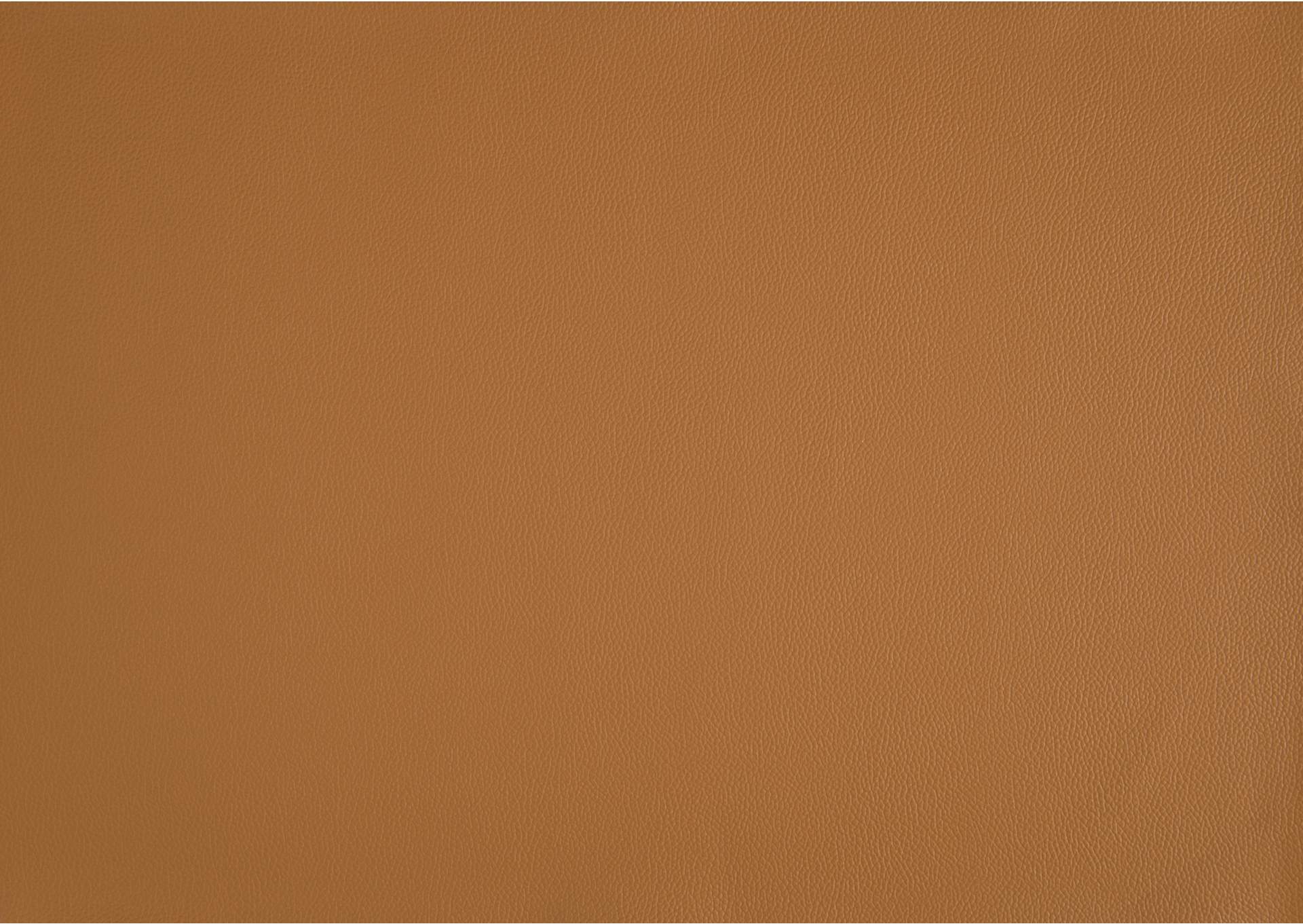 Accent Chair image 6