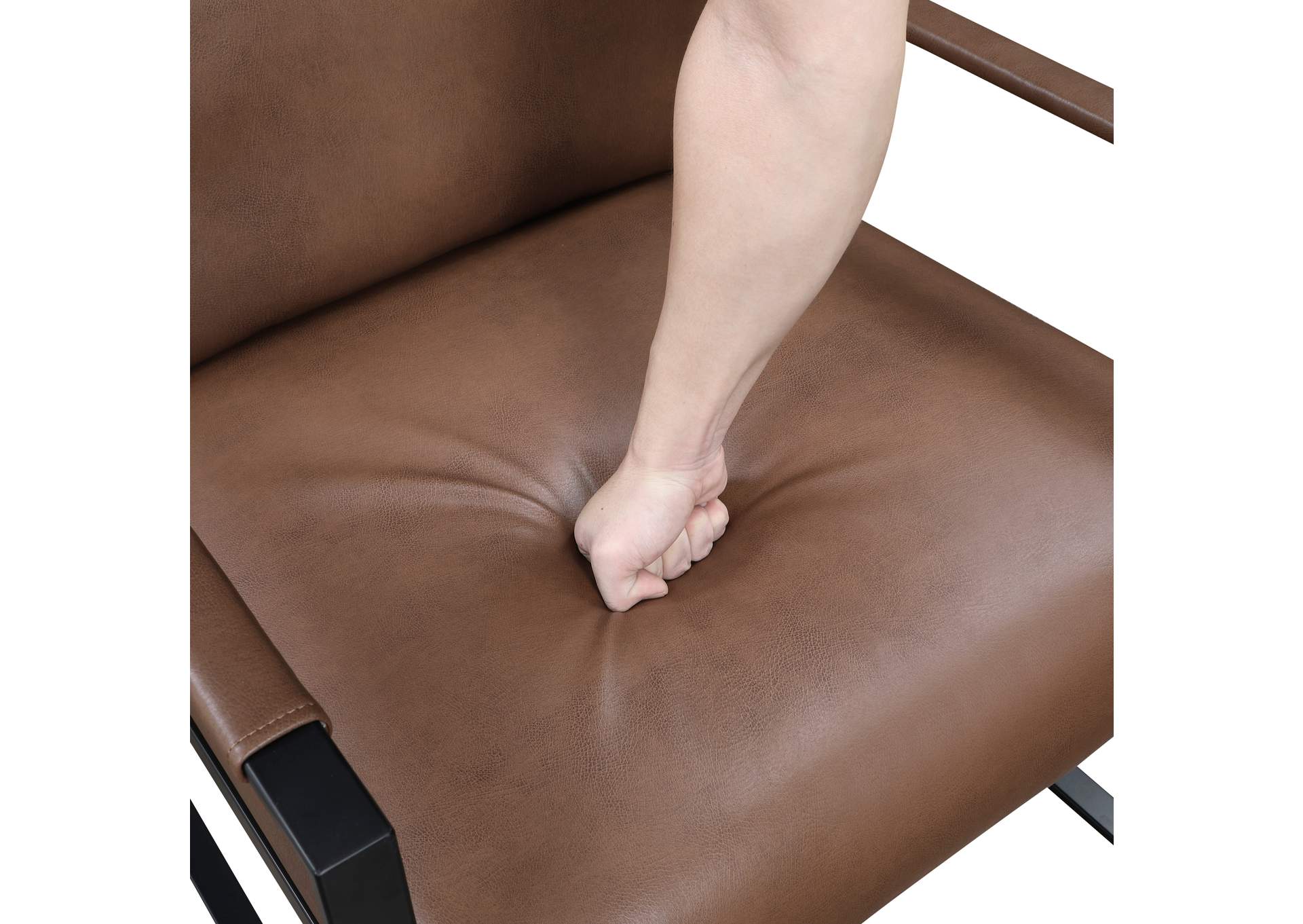 Accent Chair image 1