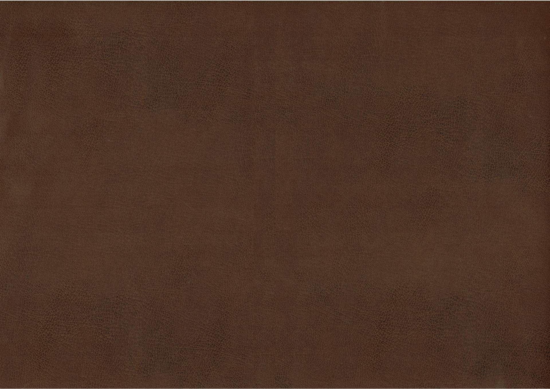 Trent Accent Chair image 4