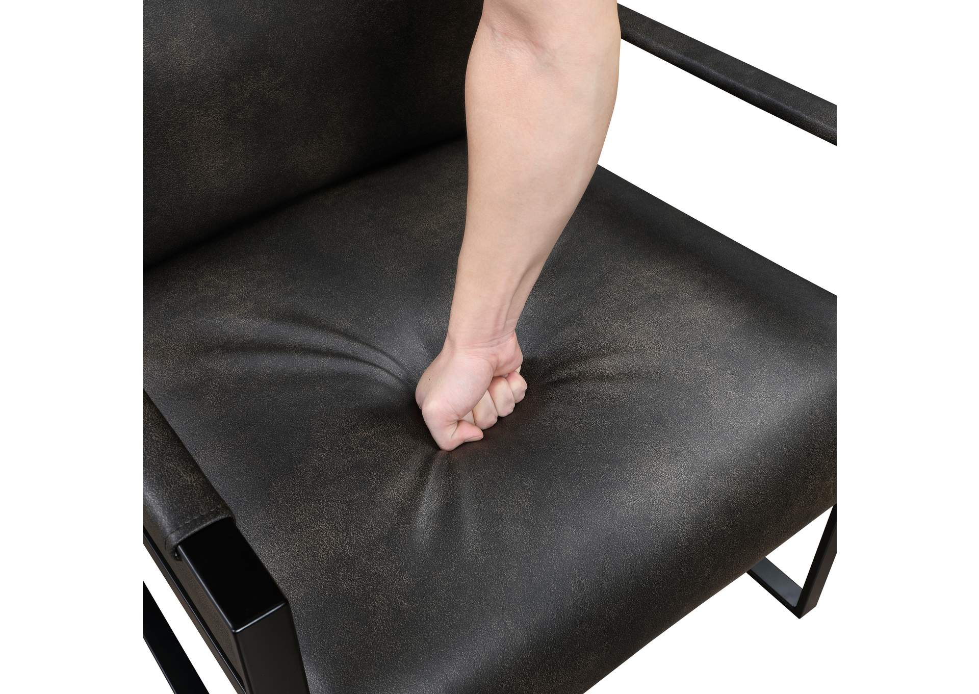 Accent Chair image 1