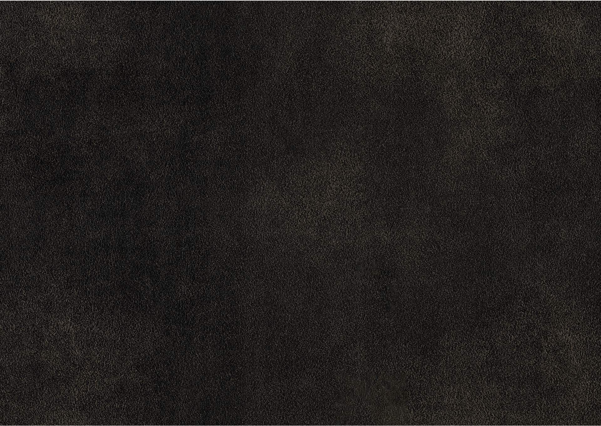 Accent Chair image 4