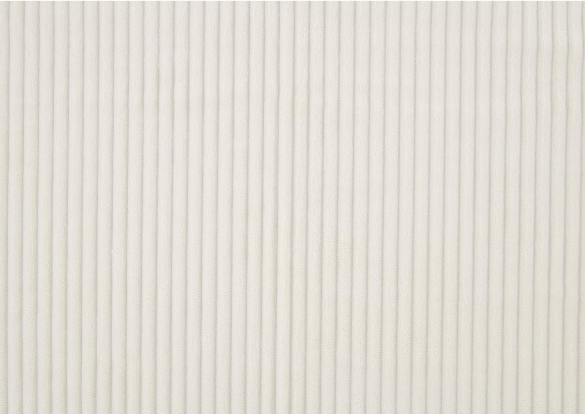 Swivel Chair image 4