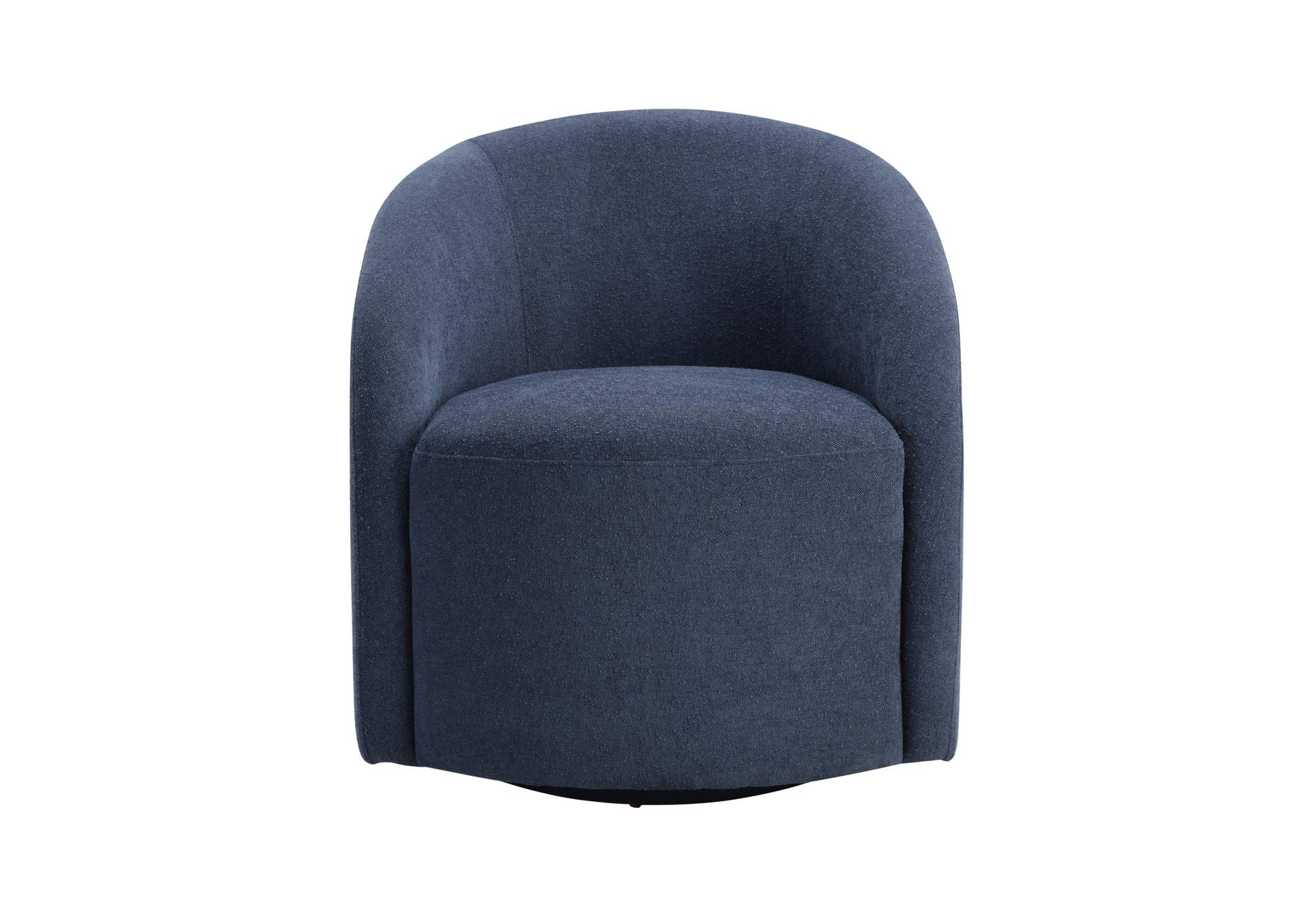 Swivel Chair image 3