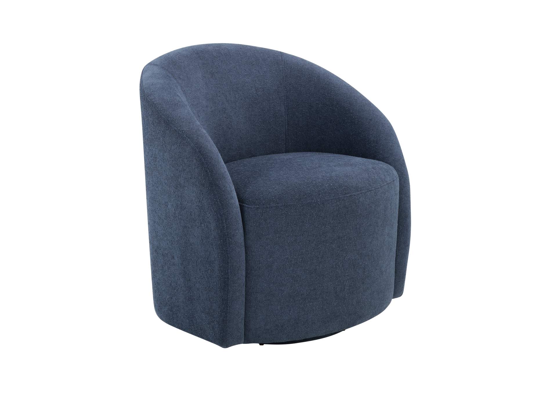 Swivel Chair image 4