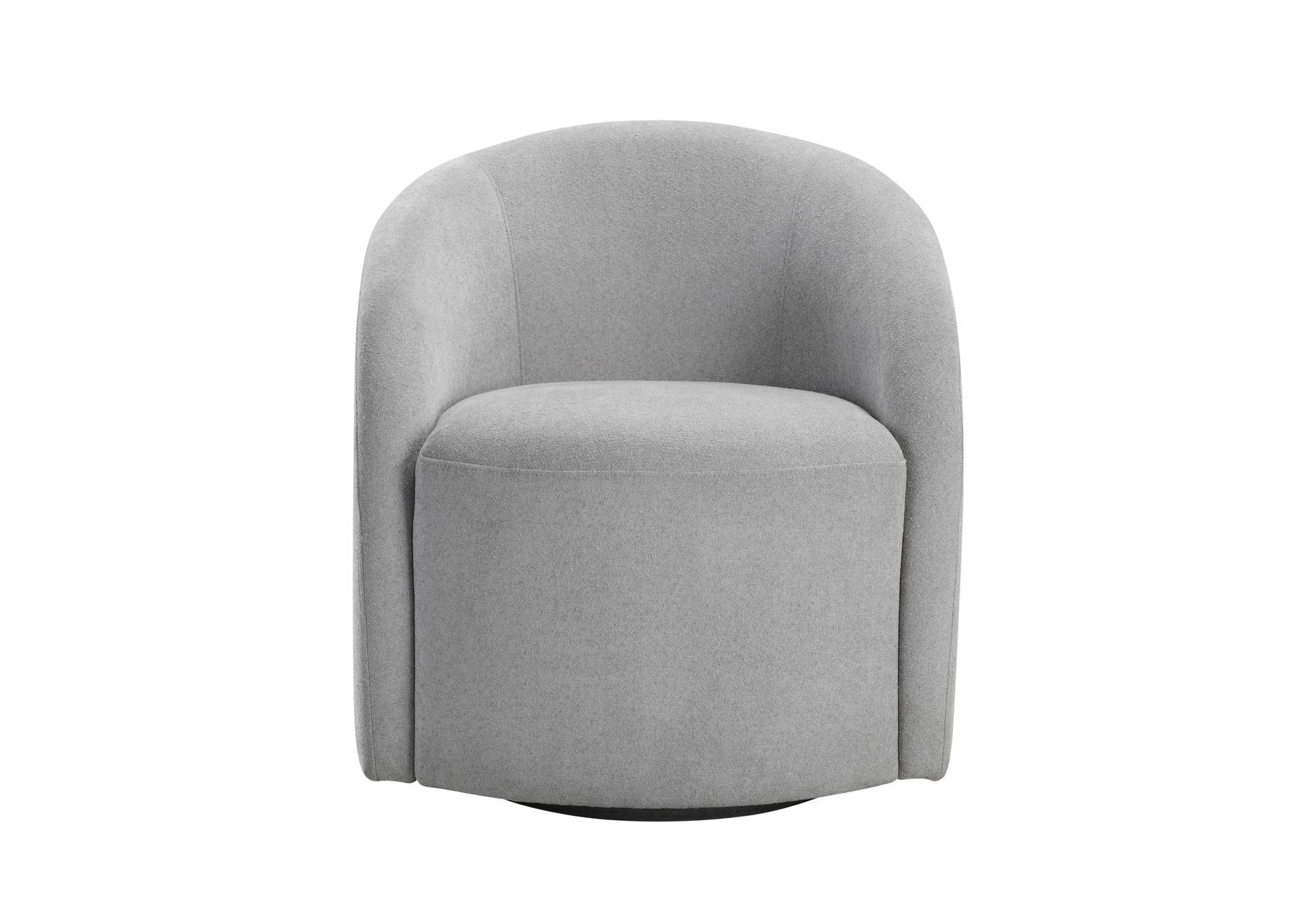 Swivel Chair image 1