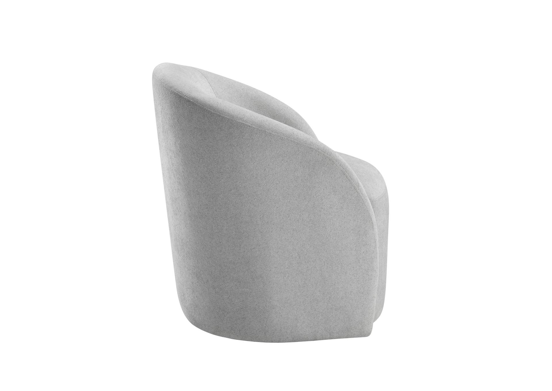 Swivel Chair image 3