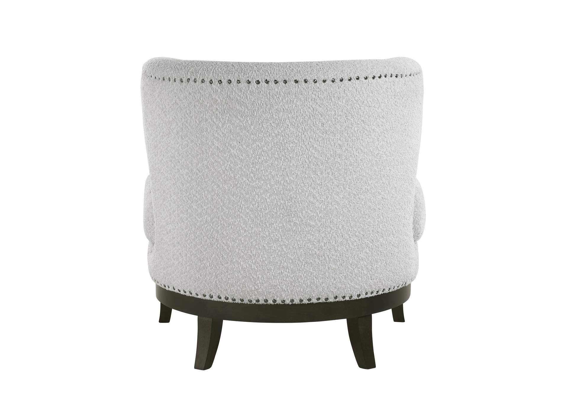 Halden Accent Chair image 6