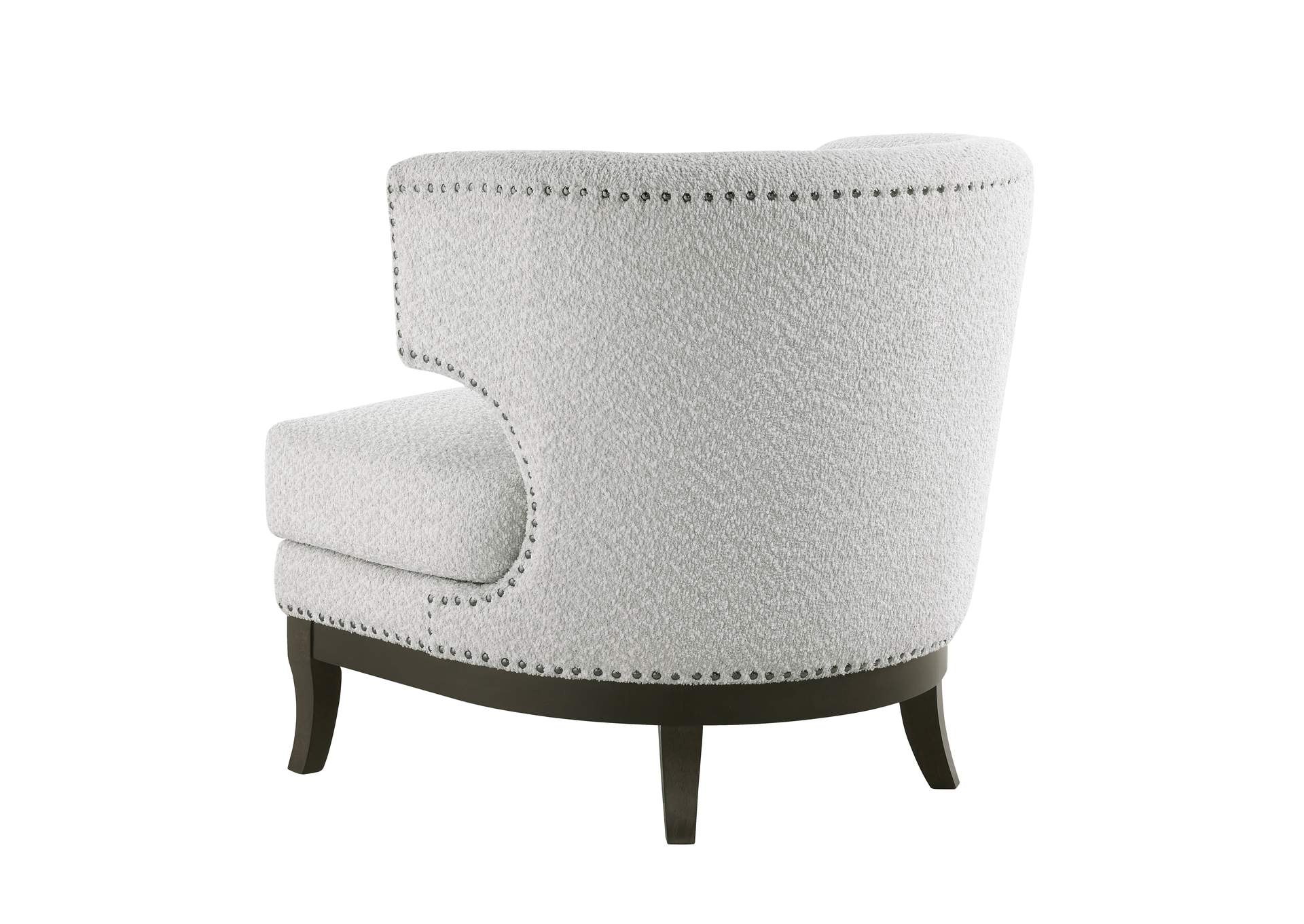 Accent Chair image 6