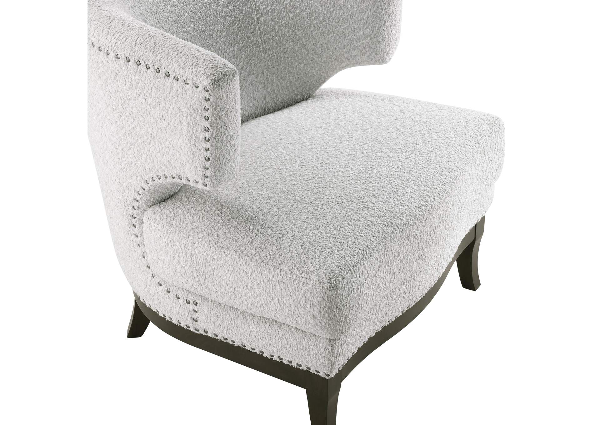 Halden Accent Chair image 7