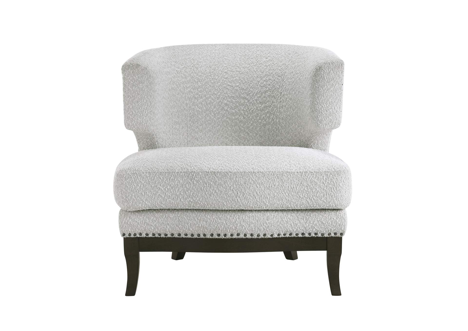 Accent Chair image 1