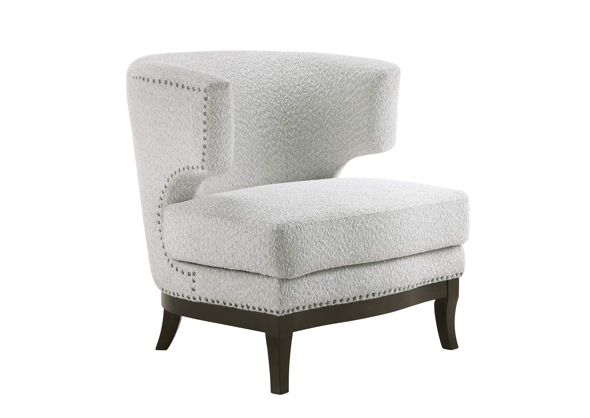 Accent Chair image 4