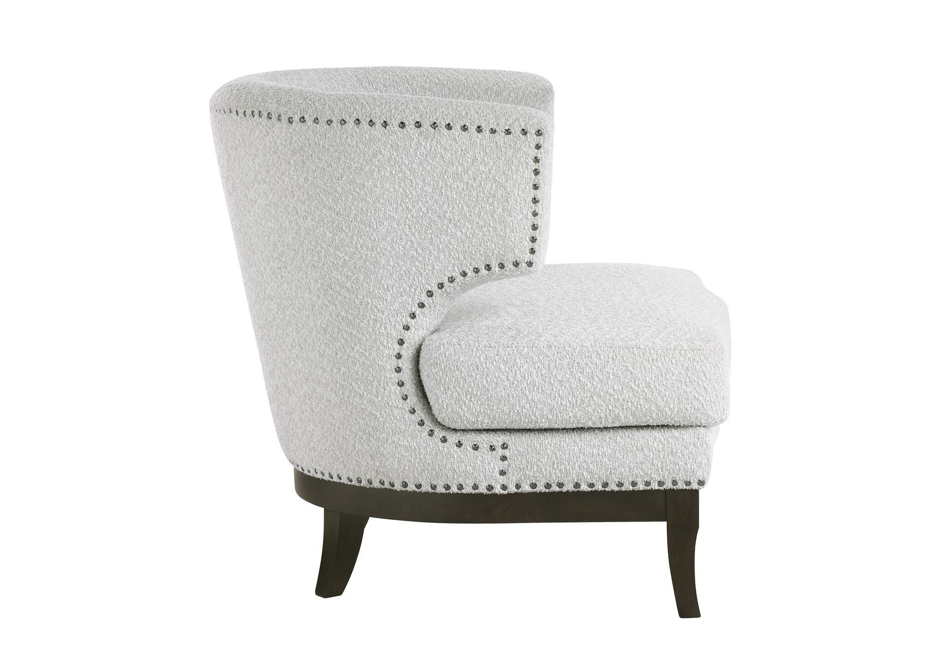 Accent Chair image 5