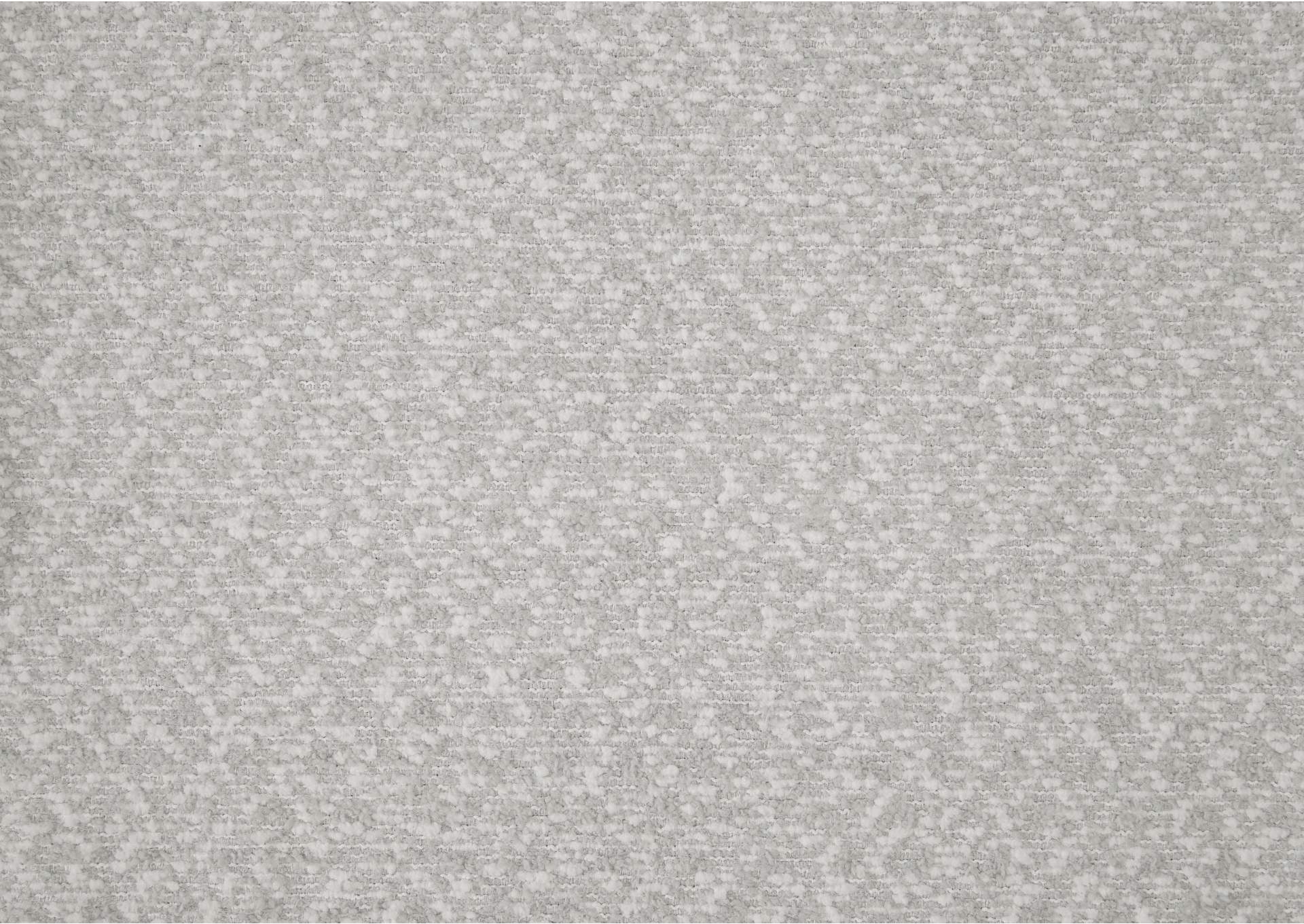 Halden Accent Chair image 10