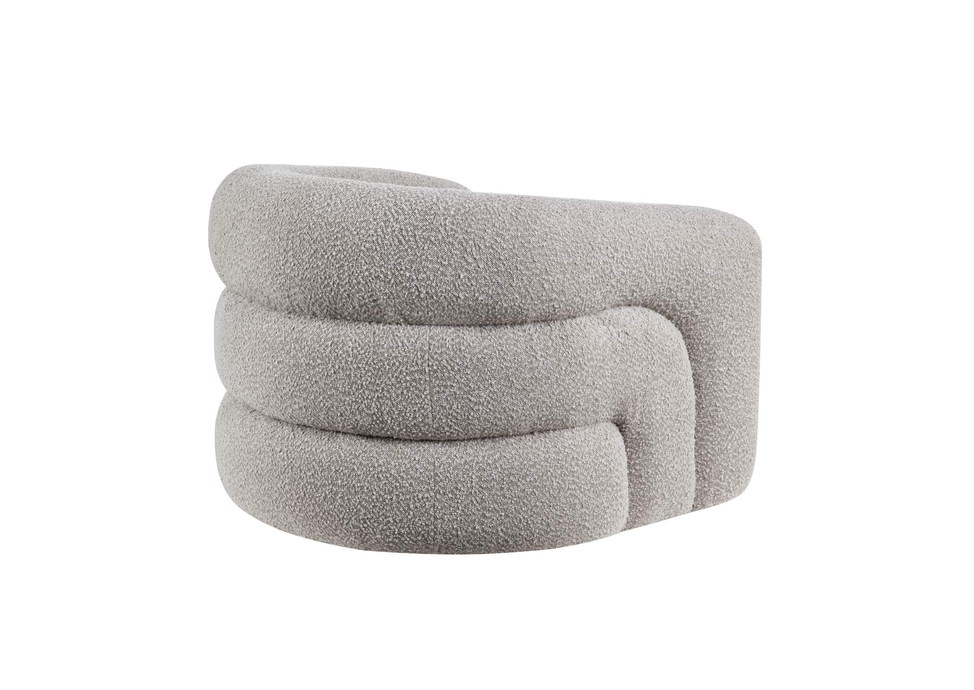 Swivel Chair image 6