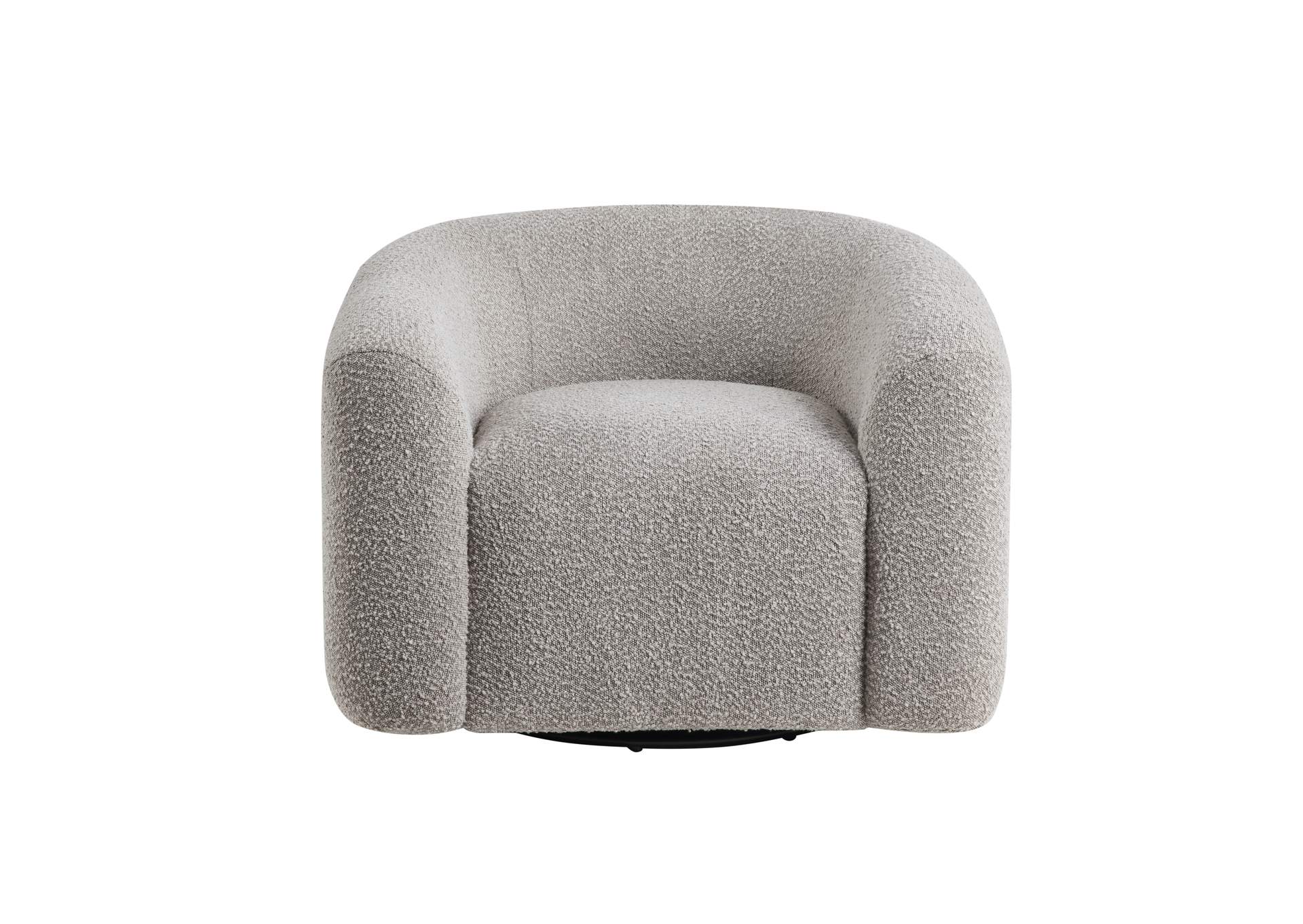 Swivel Chair image 4