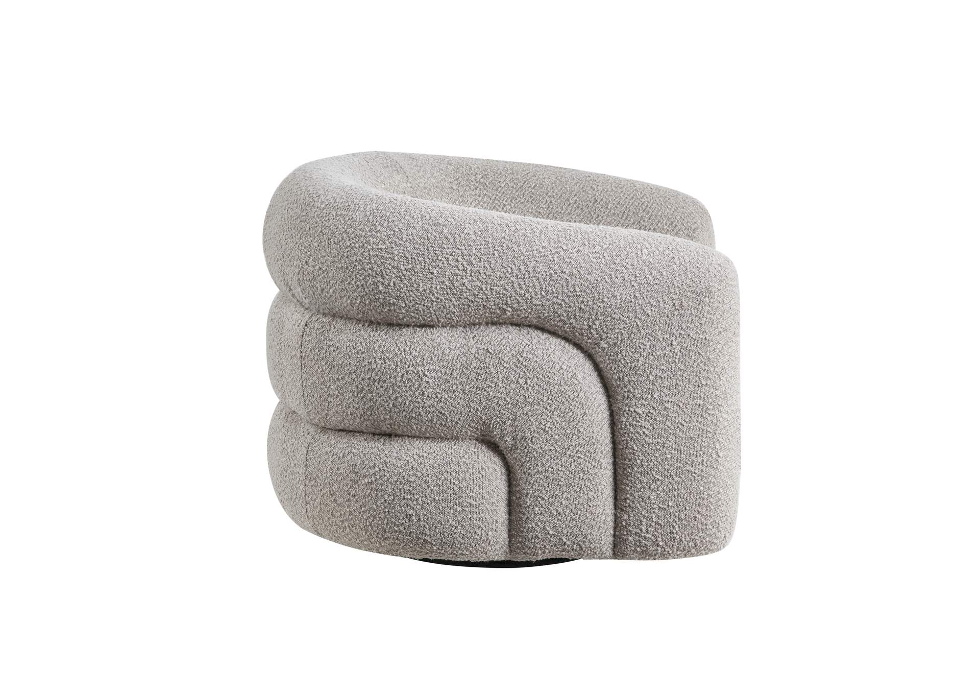 Swivel Chair image 5