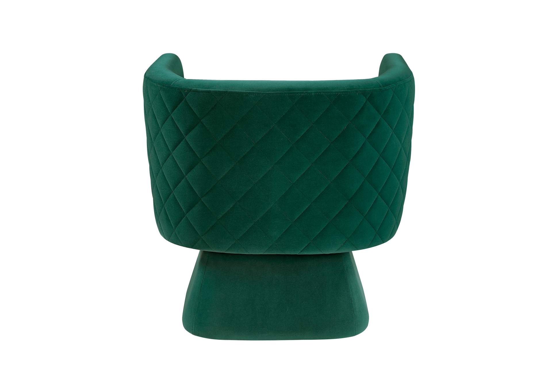 Swivel Chair image 1