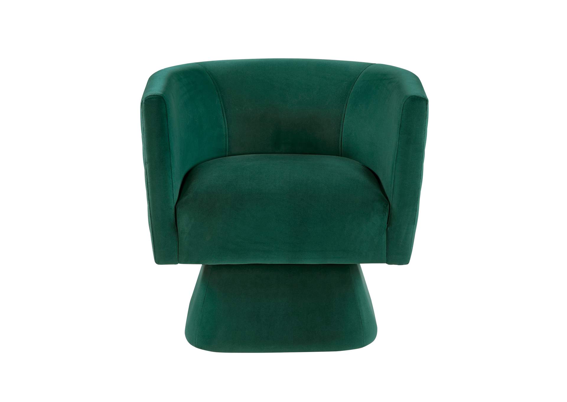 Swivel Chair image 6