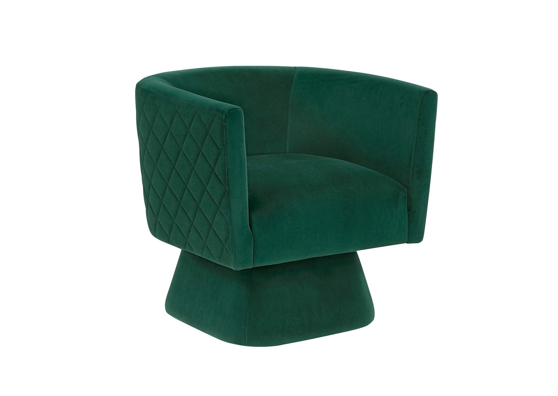 Swivel Chair image 5
