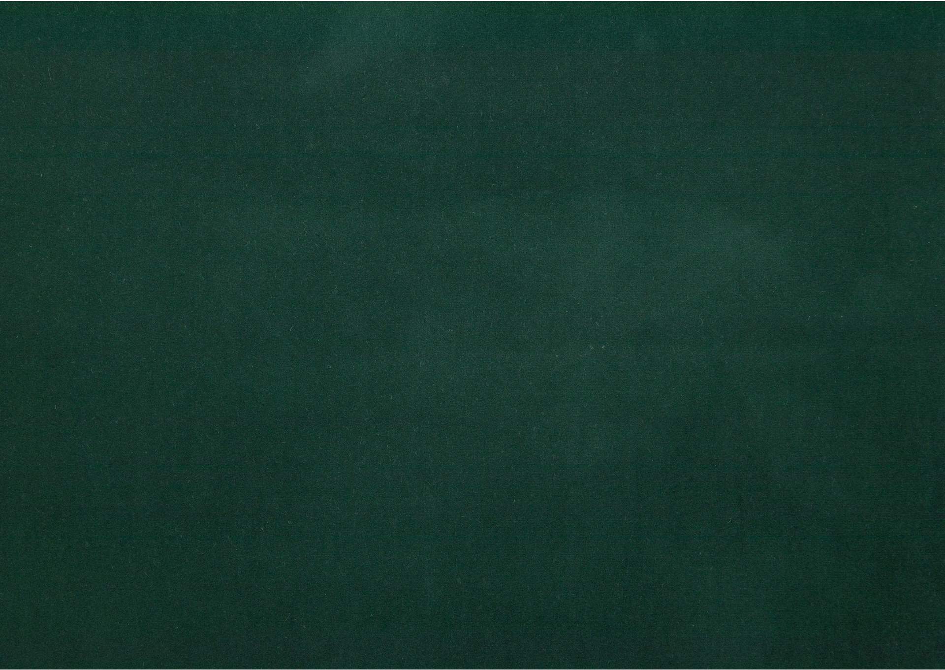 Swivel Chair image 4