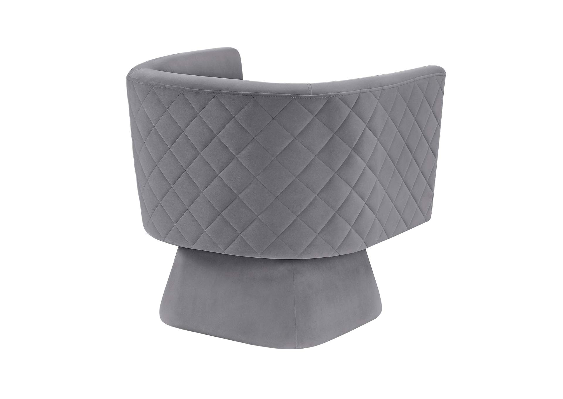 Swivel Chair image 5