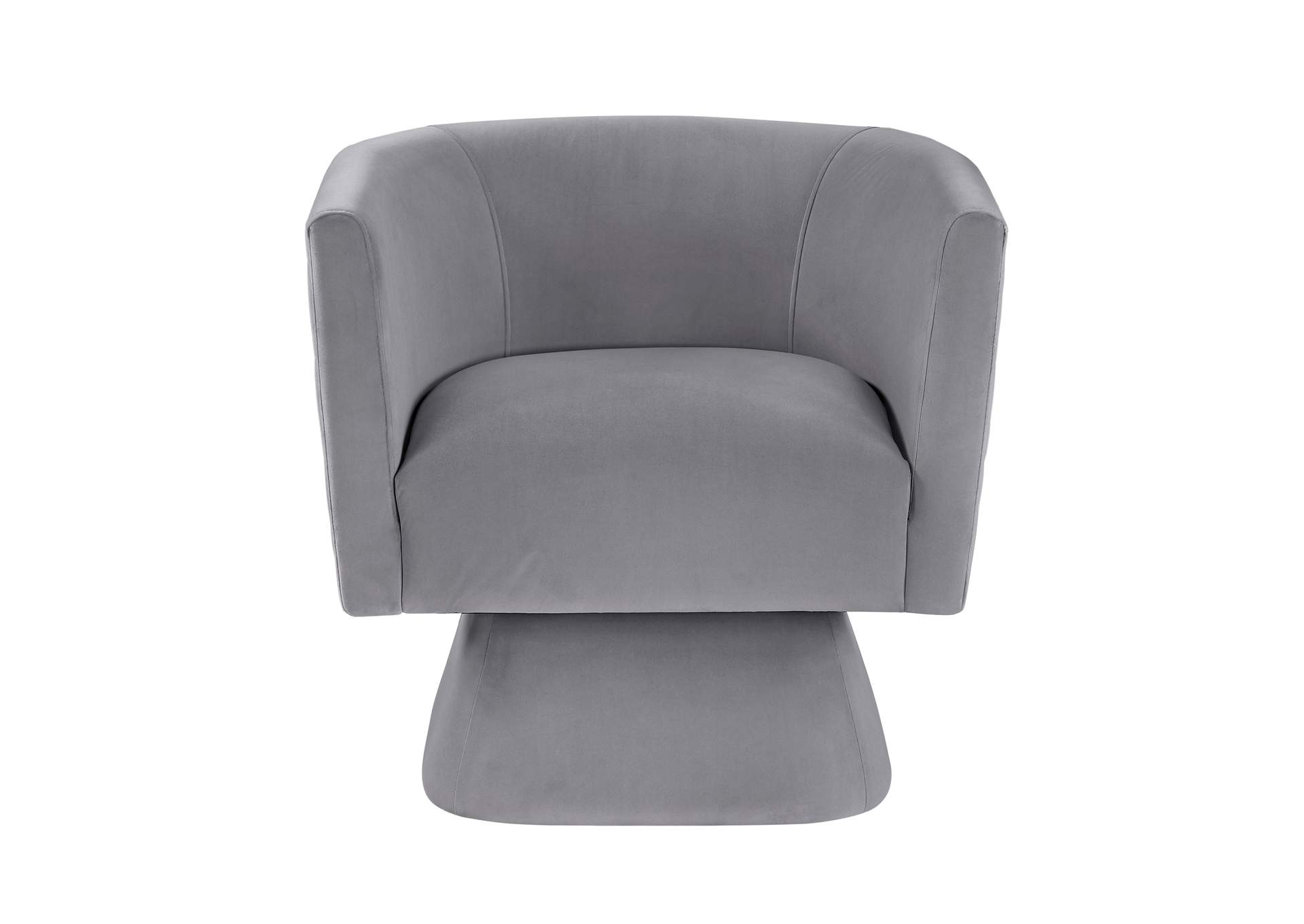 Swivel Chair image 4