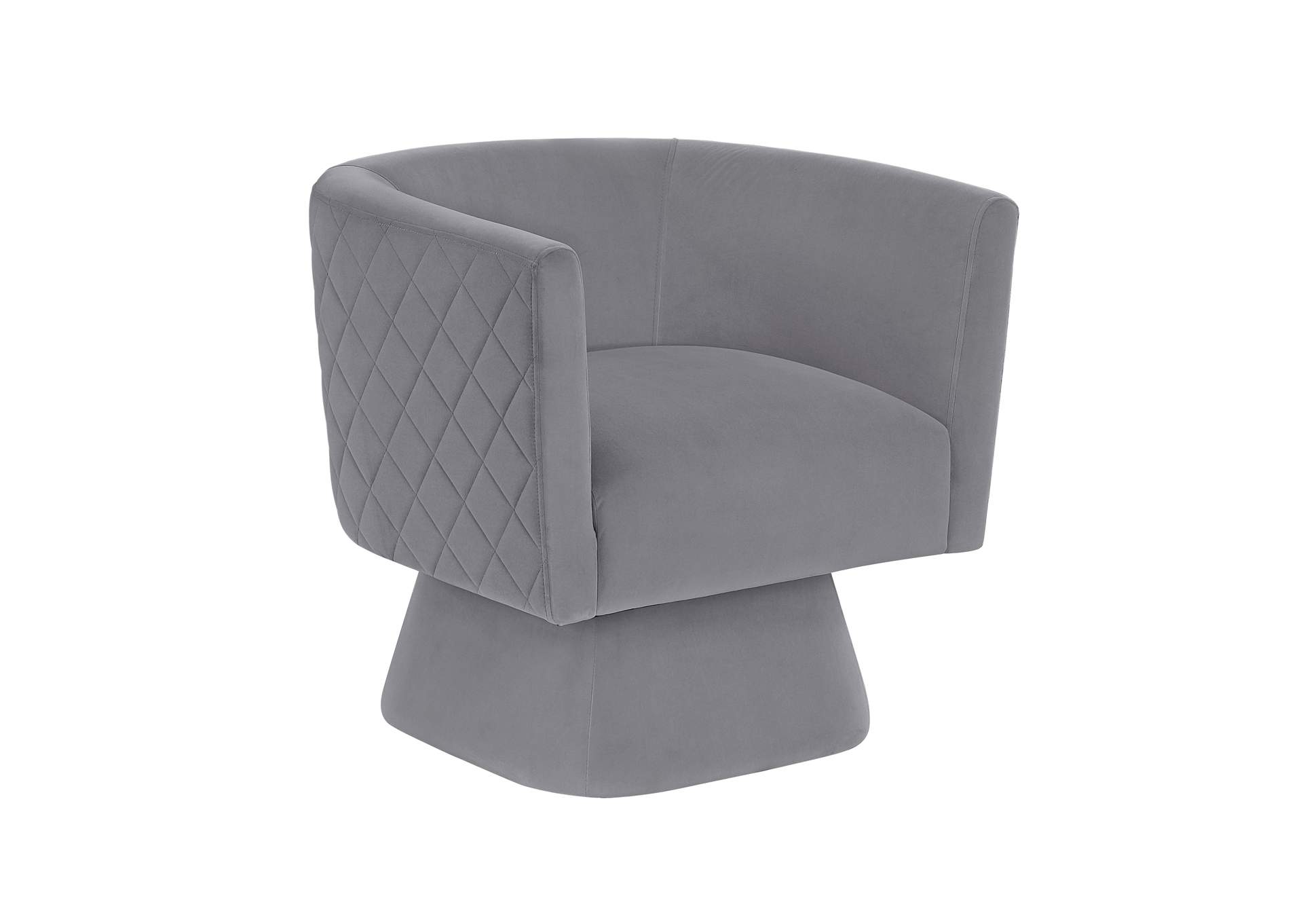 Swivel Chair image 1