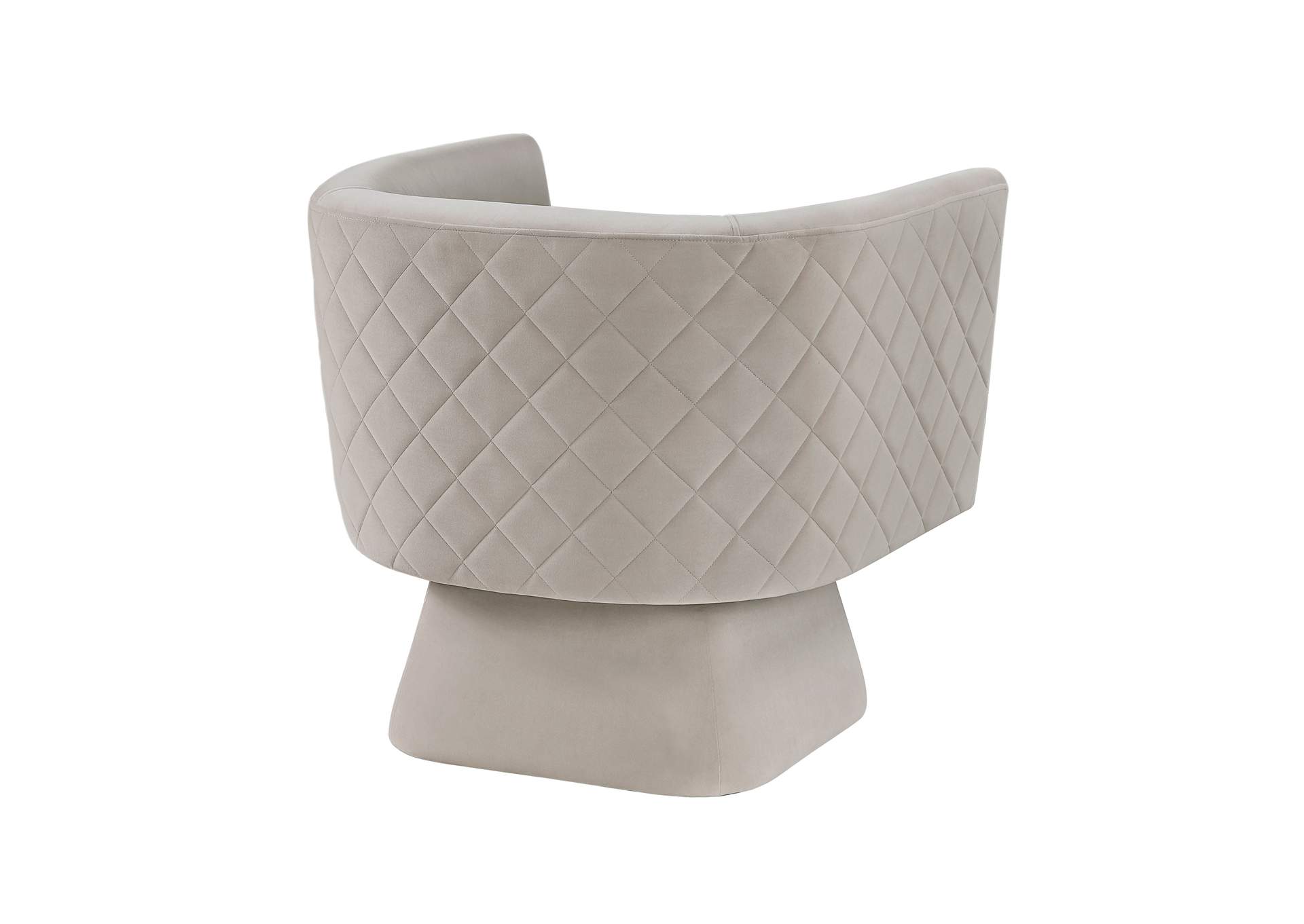 Swivel Chair image 1