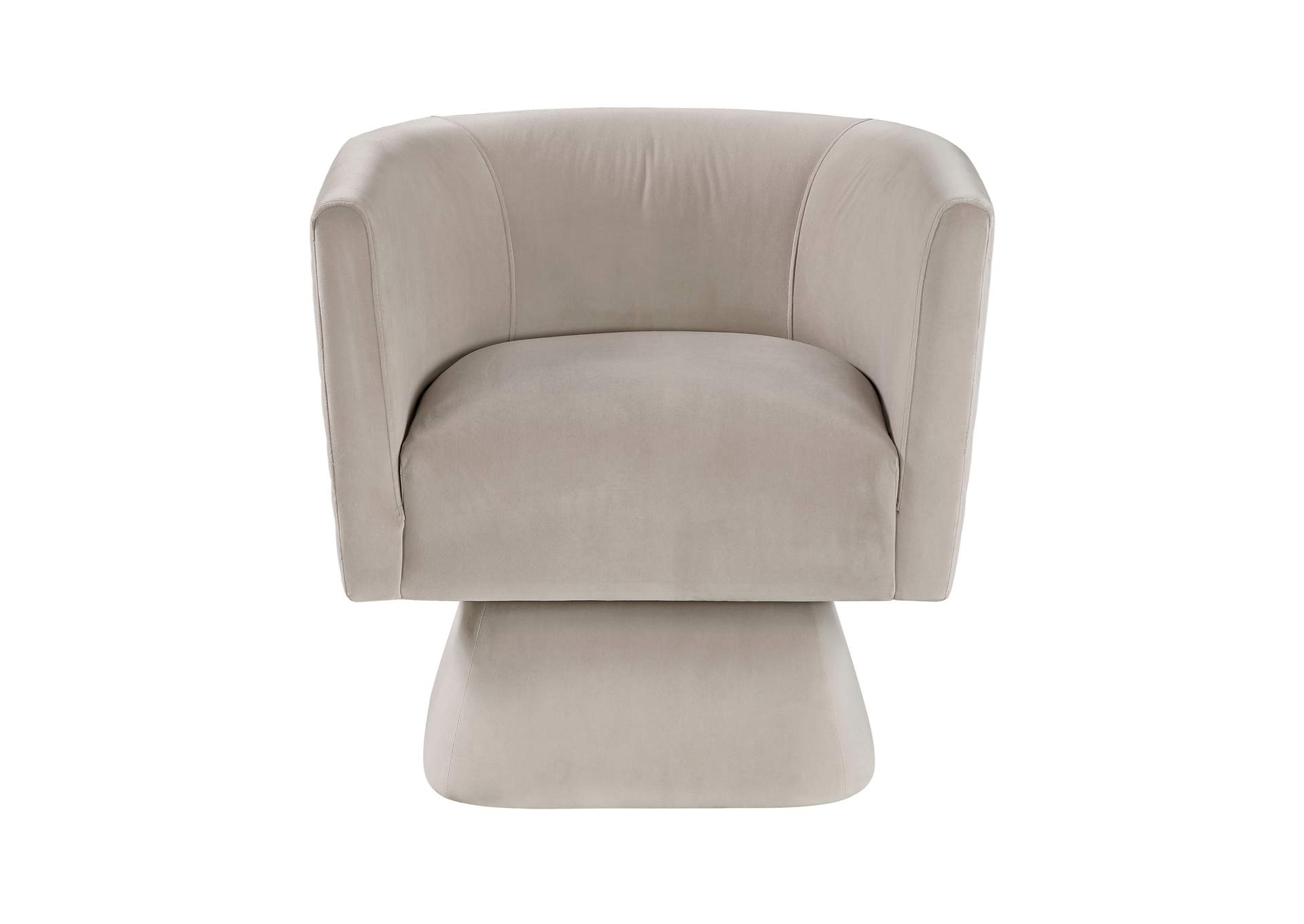 Swivel Chair image 5