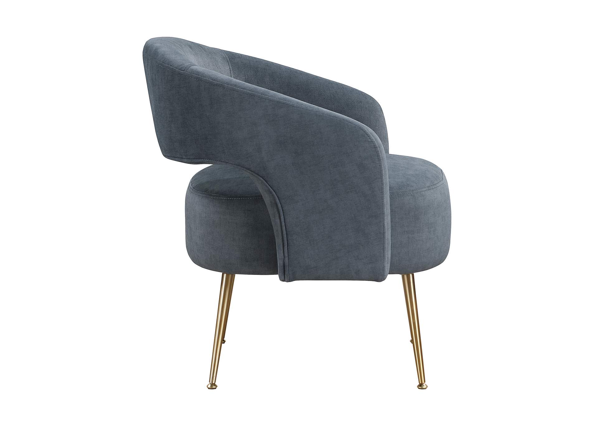 Accent Chair image 6