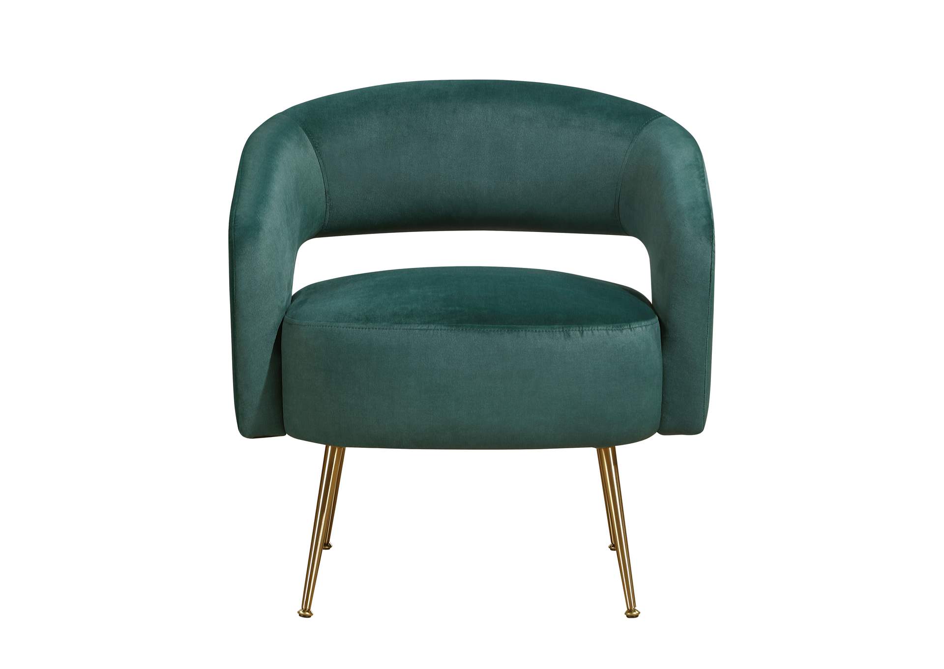 Accent Chair image 3