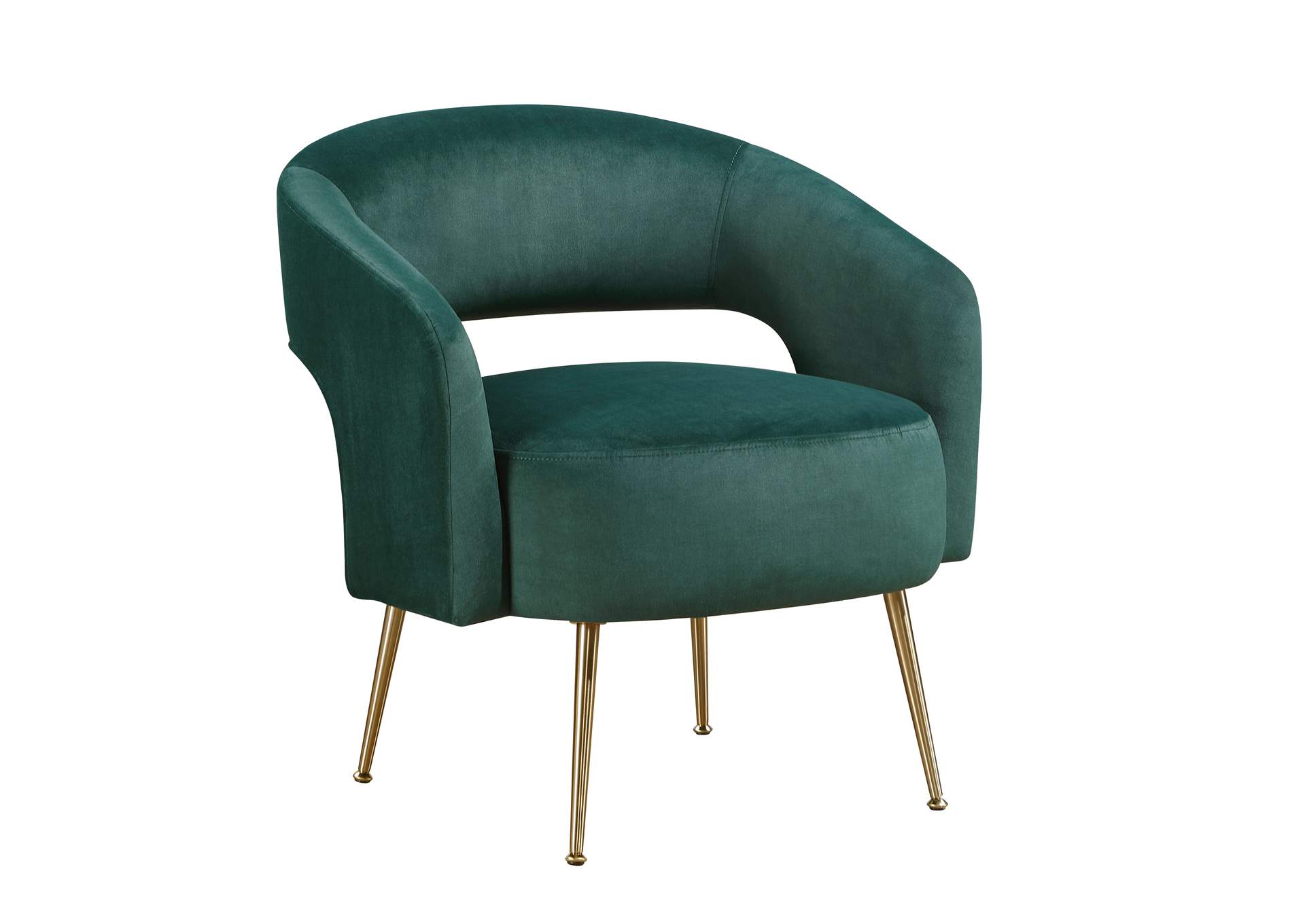 Accent Chair image 6