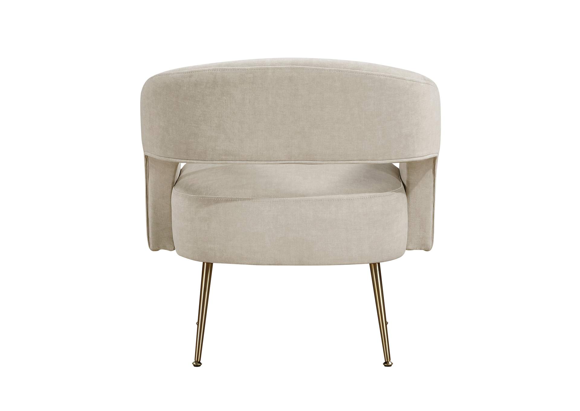 Accent Chair image 1