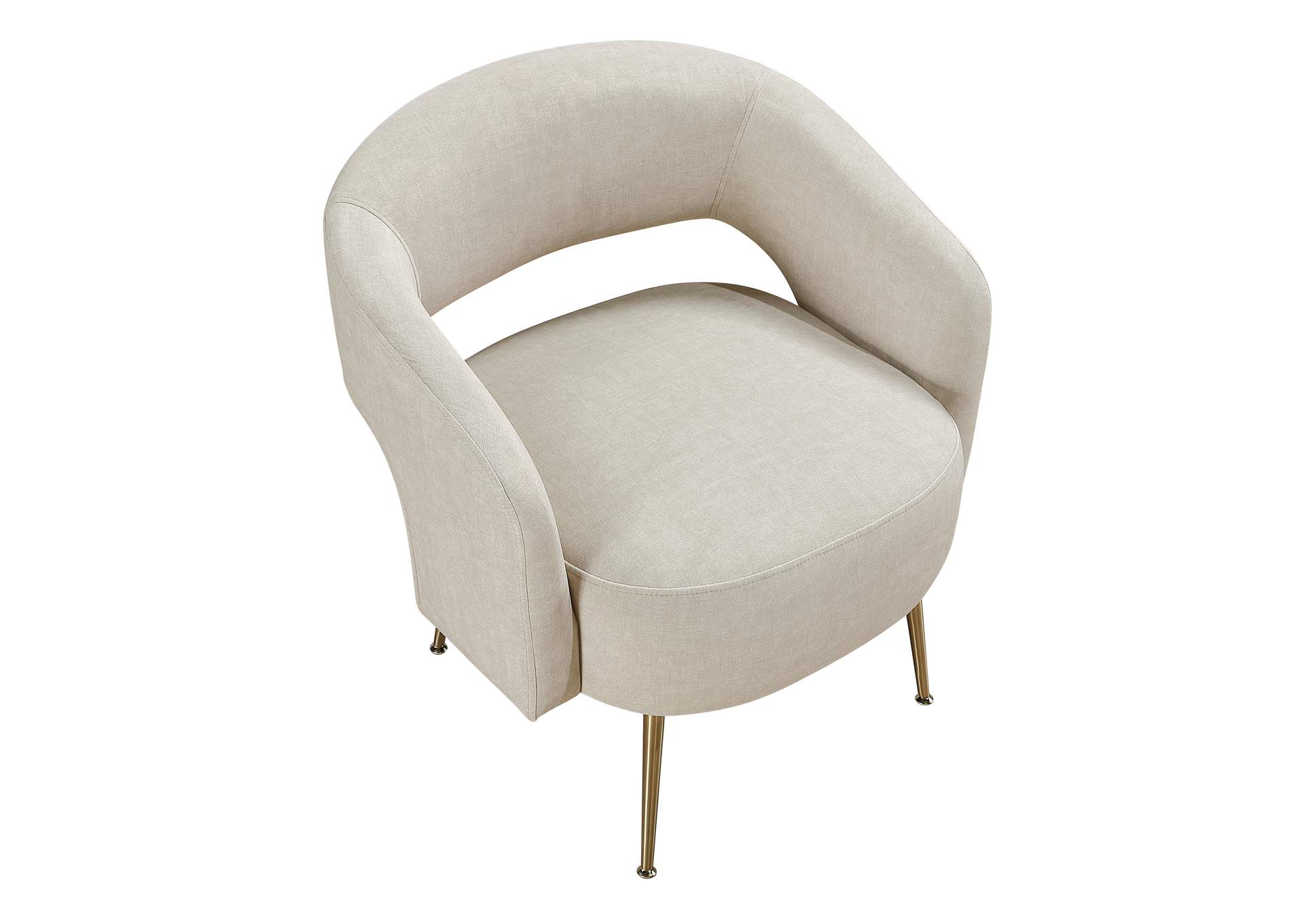 Accent Chair image 6