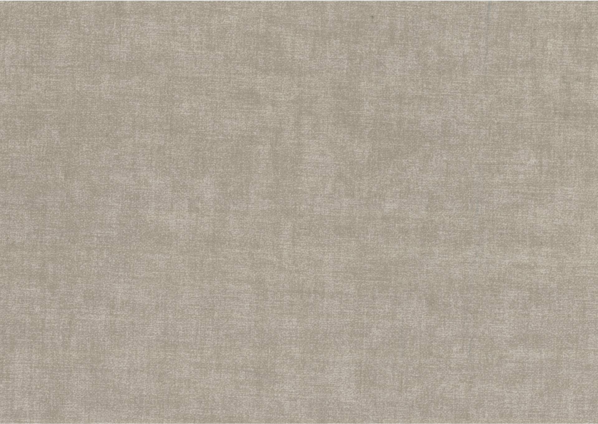 Swivel Chair image 3