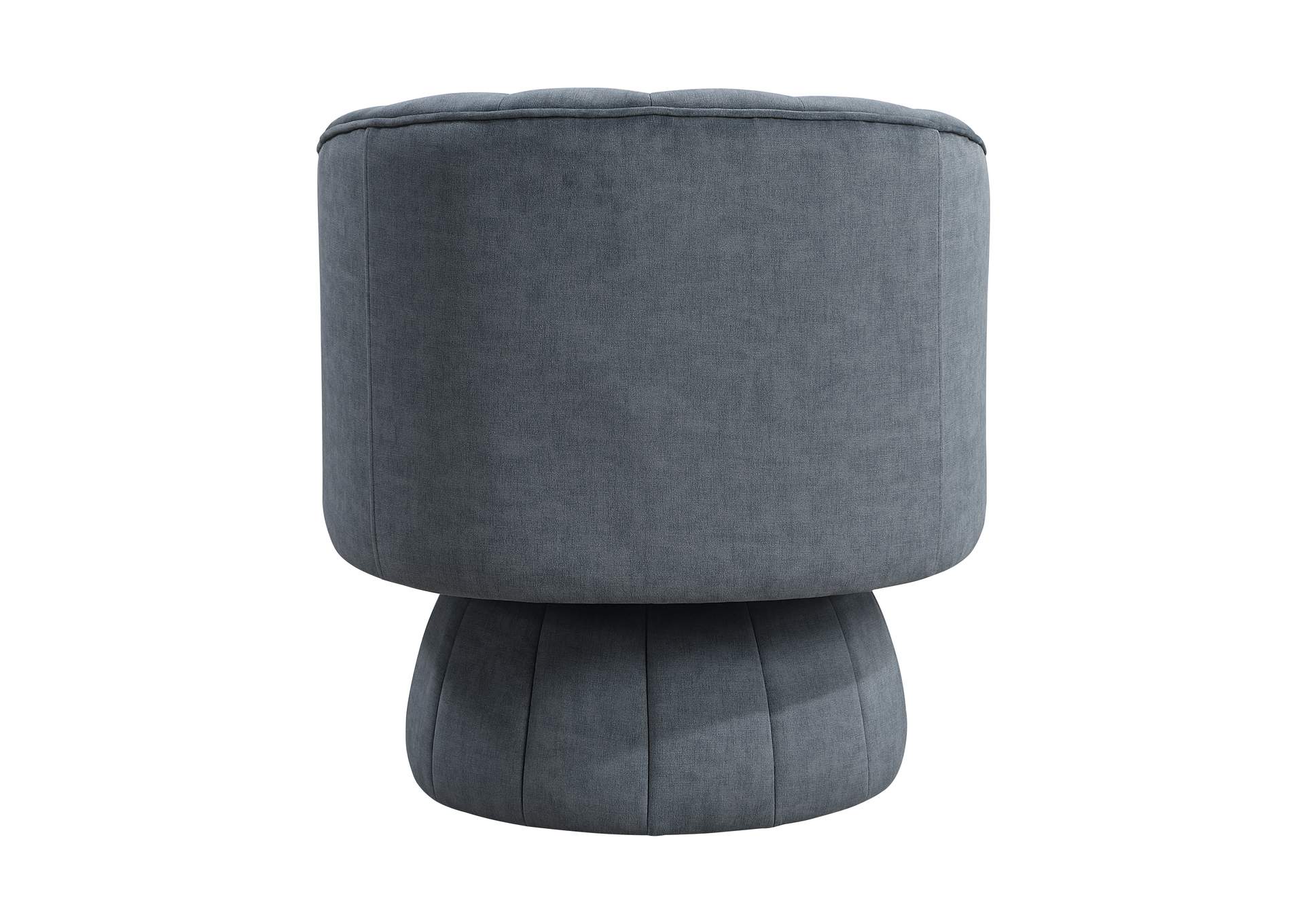 Swivel Chair image 4