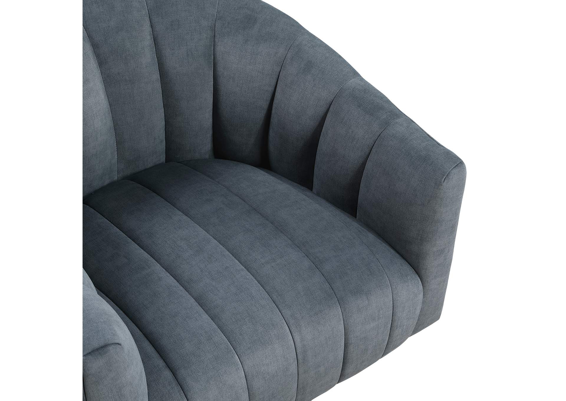 Swivel Chair image 5