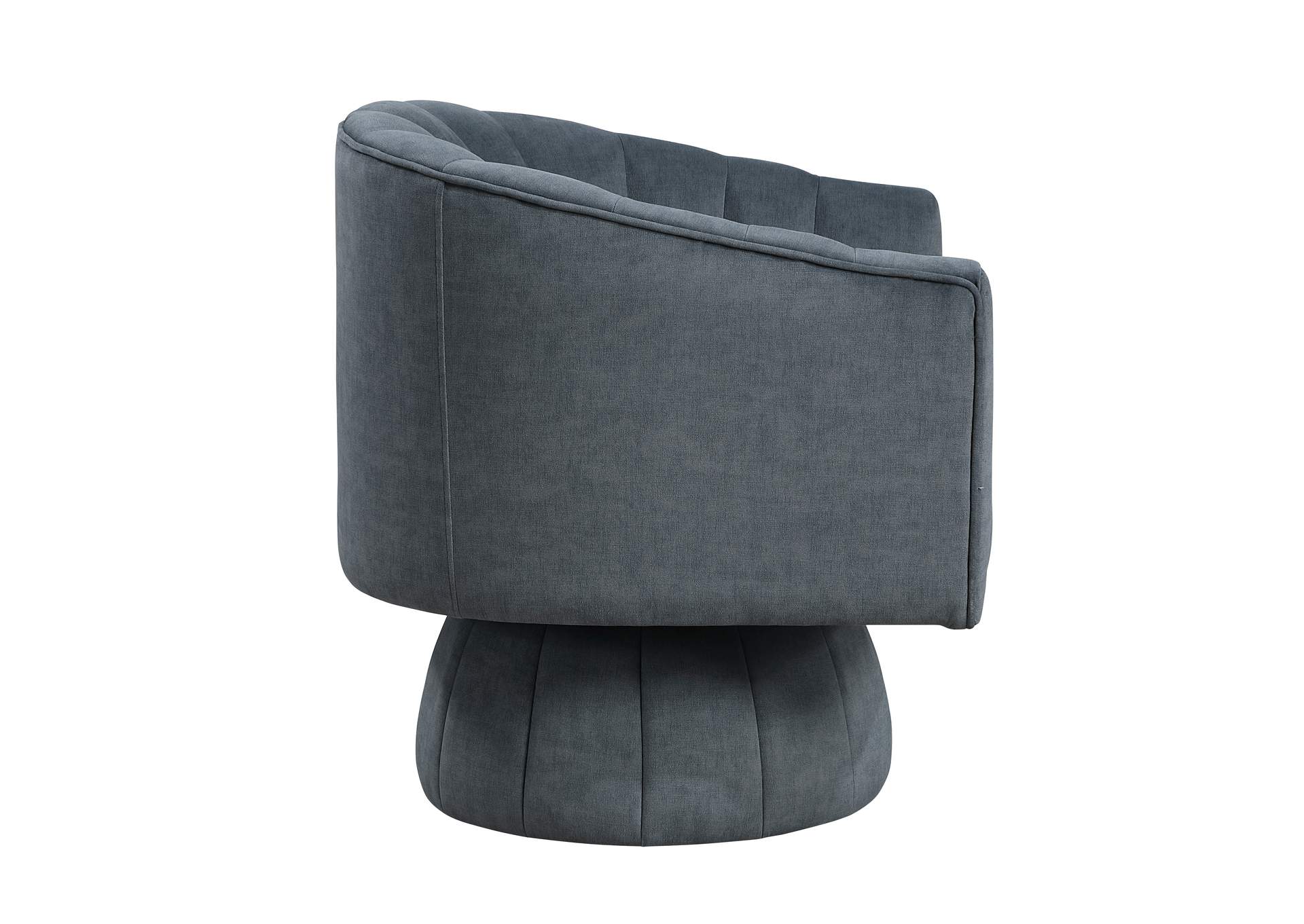 Swivel Chair image 1