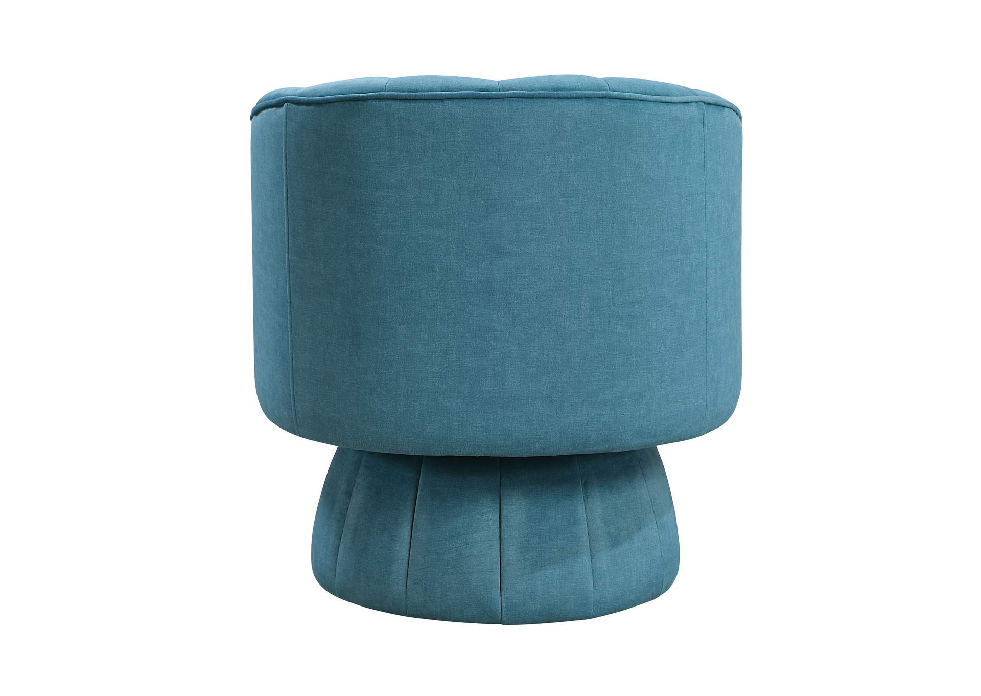 Swivel Chair image 4