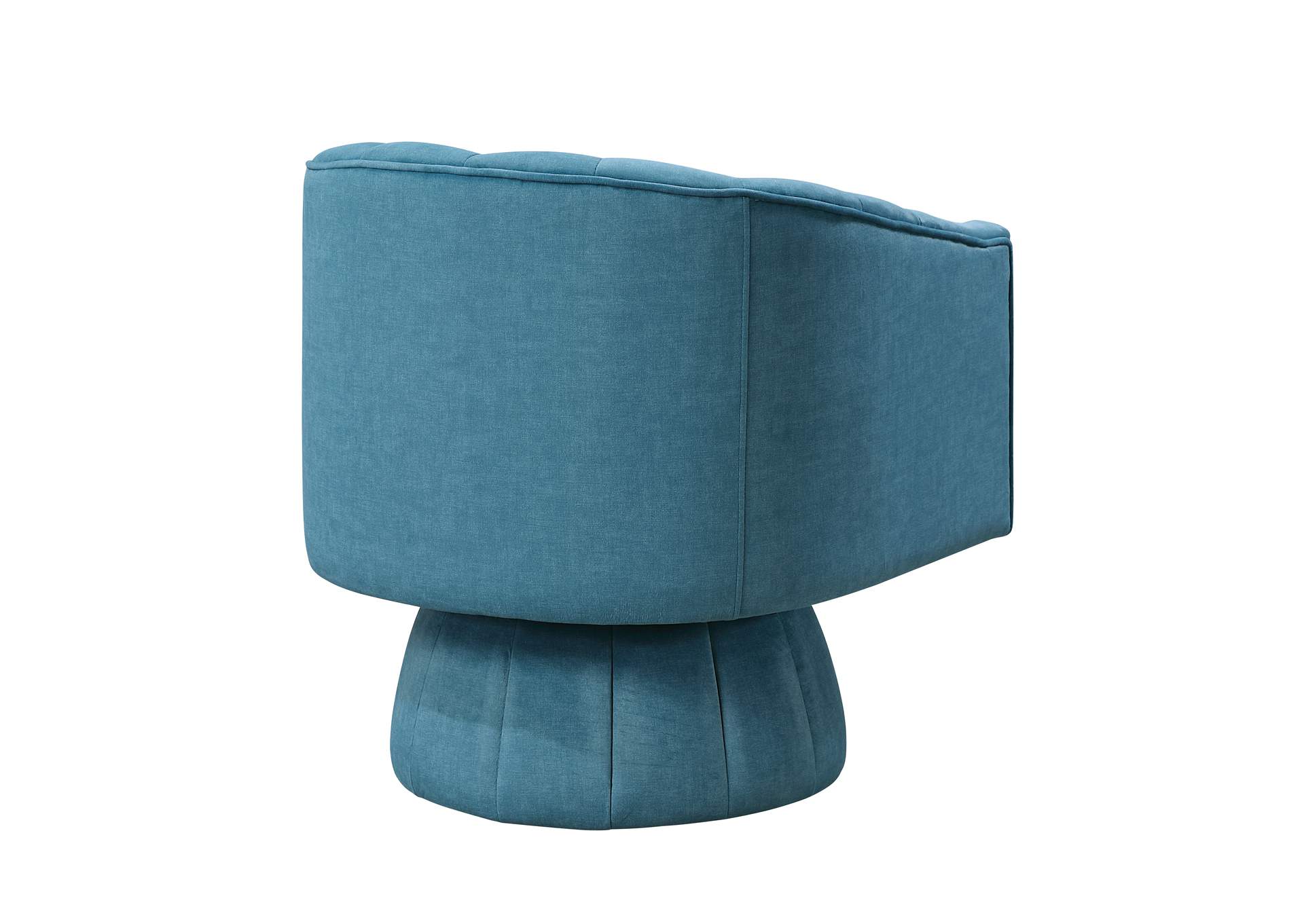 Swivel Chair image 3