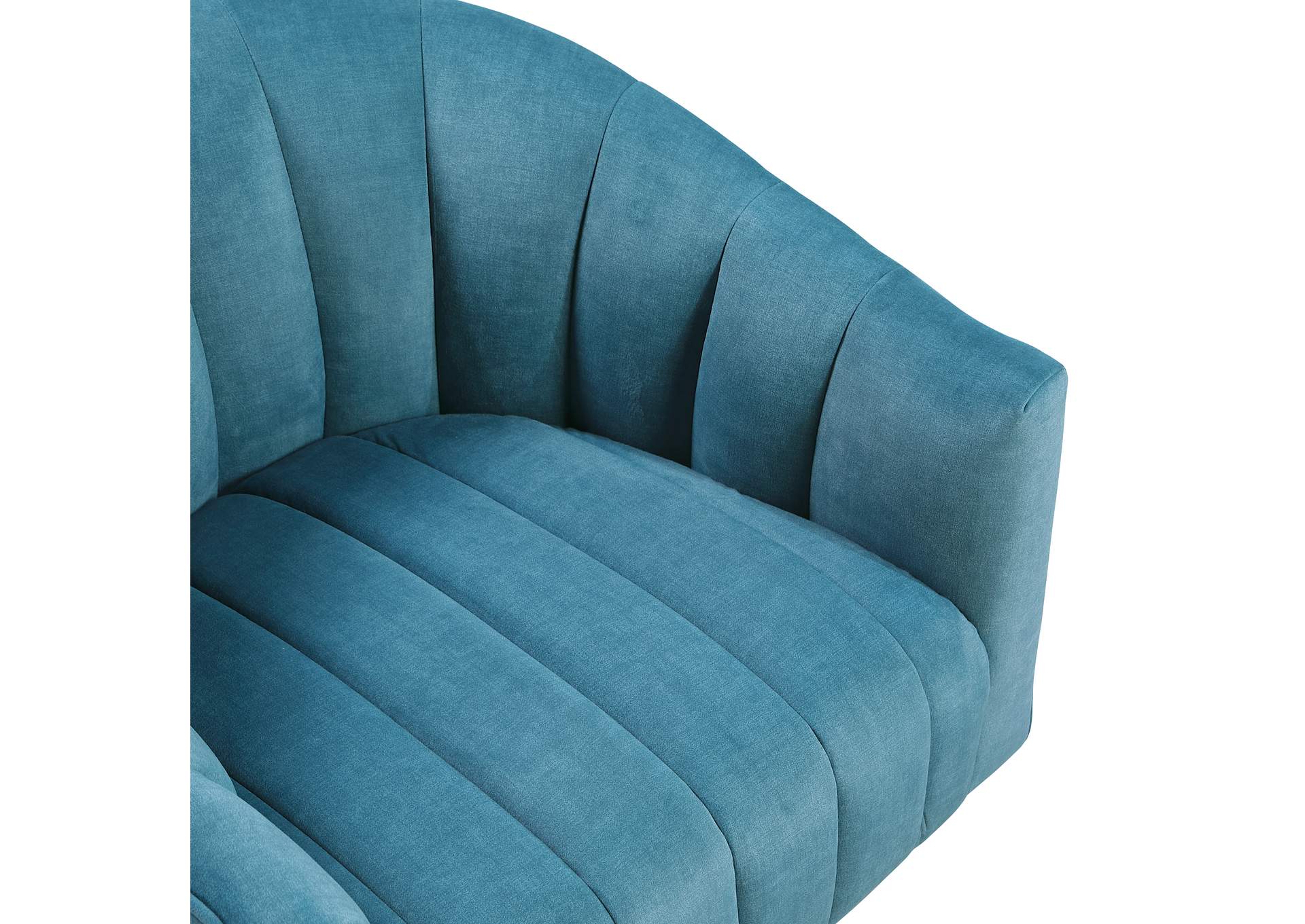 Swivel Chair image 5