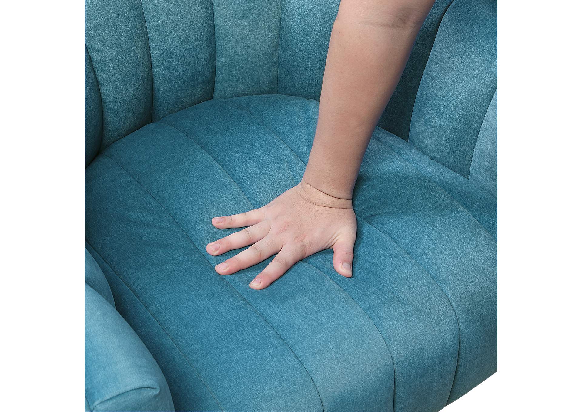 Swivel Chair image 6